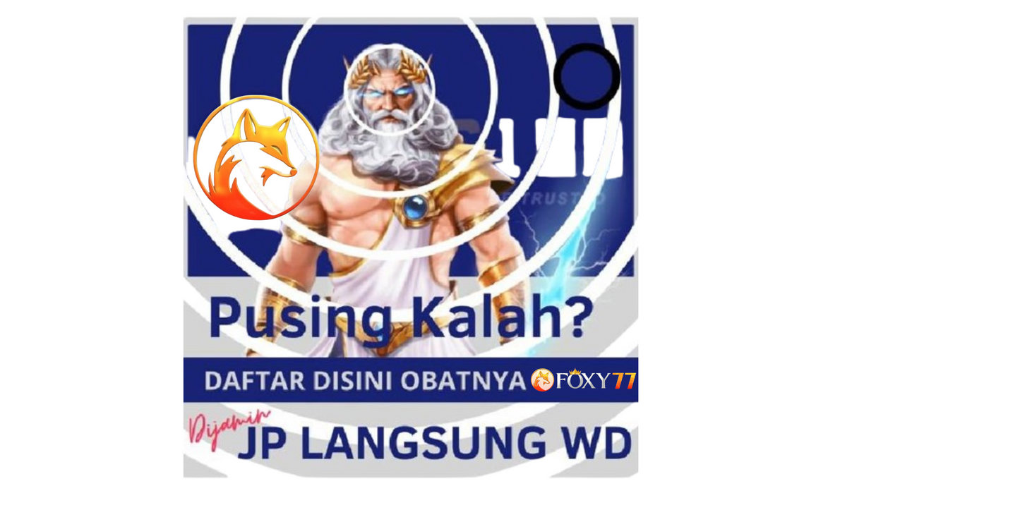 FOXY77 > DAFTAR GRATIS SLOT GACOR MODAL RECEH & SLOT GARANSI KEKALAHAN 100% CLAIM BEBAS IP TANPA SYARAT